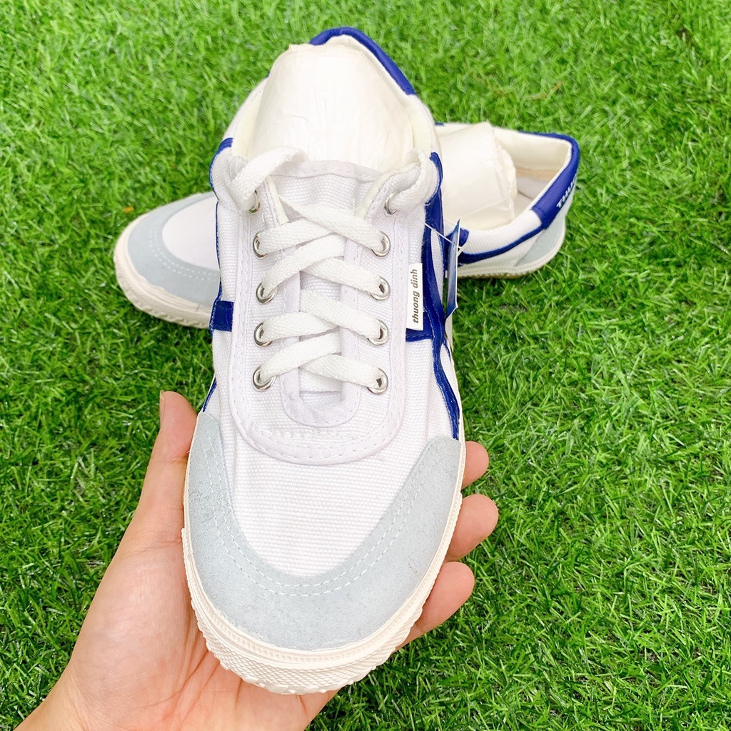 Giày Nam Thượng Đinh KK14-1 Đá bóng Thể Thao Bảo Hộ