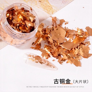 giấy nhún 8 màu