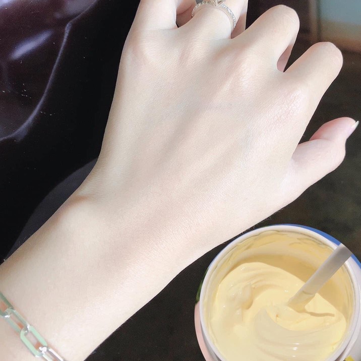 Kem Body Siêu Trắng Mềm Acosmetic Hương Nước Hoa Dưỡng Da Toàn Thân | BigBuy360 - bigbuy360.vn