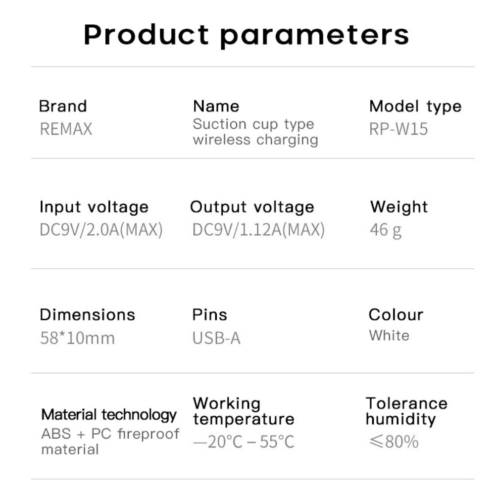 SAMSUNG Đế Sạc Không Dây 10w Cho Iphone 12