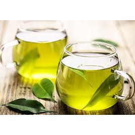 Lá Vối Khô Hàng Loại 1 Thanh Nhiệt, Lợi Tiểu, Đào Thải Độc Tố 1KG