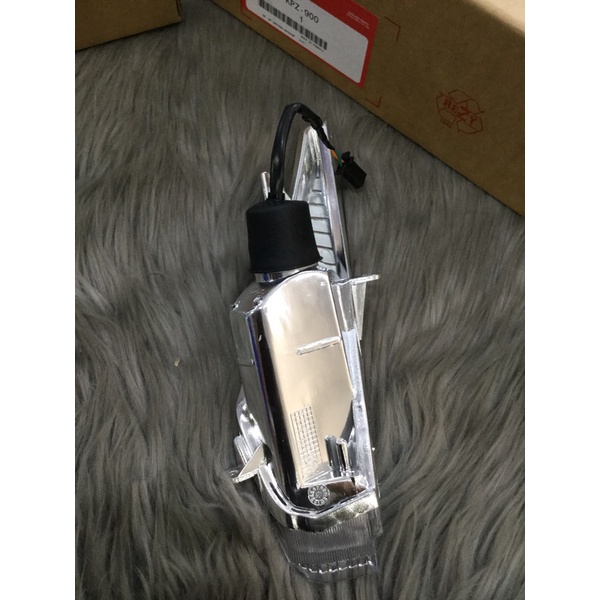 Xi nhan trước , sau dylan 150