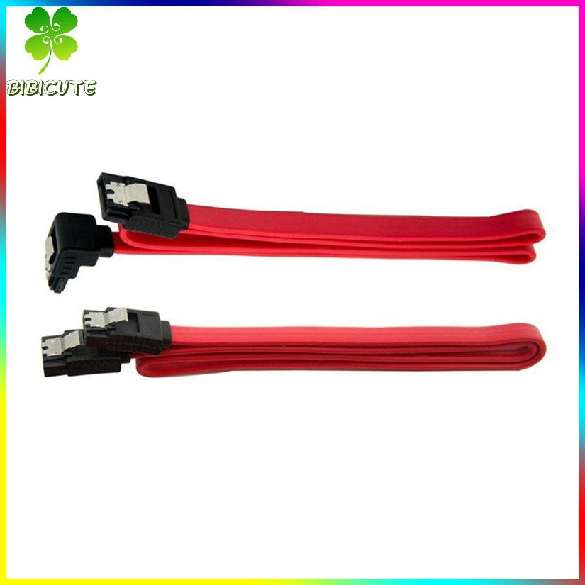 Bộ 2 Khung Gắn Ổ Cứng Ssd 2.5 Inch Sang 3.5 Inch | BigBuy360 - bigbuy360.vn