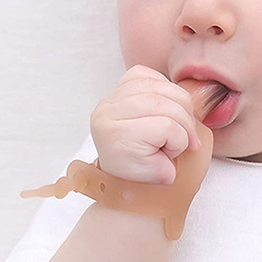 Dụng Cụ Chỉnh Hình Ngón Tay Chống Đau/Bọng Ngón Tay