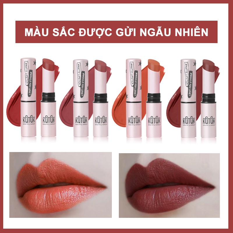 20 pcs Bộ mỹ phẩm trang điểm hoàn chỉnh set -URB-BQYT15+5 | BigBuy360 - bigbuy360.vn