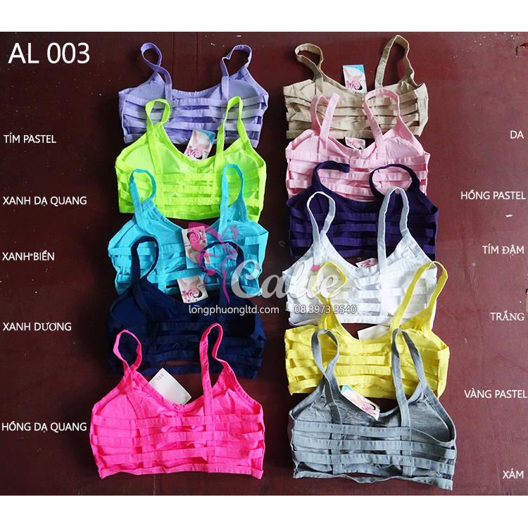 ÁO LÁ HỌC SINH 4 DÂY