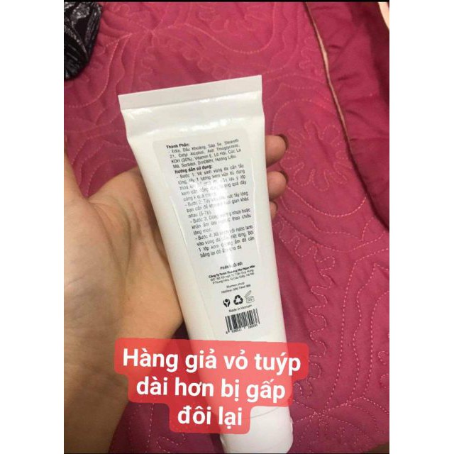 【Hàng sẵn sàng】 (MUA 1 tặng1 SERUM CAO TRIỆT) Kem triệt râu lông tận gốc vĩnh viễn thảo dược thiên nhiên