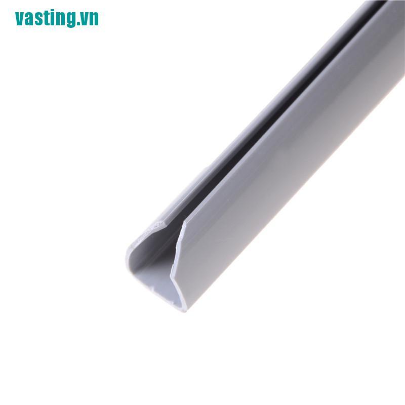 V☆Túi Lọc Không Dệt Cho Máy Hút Bụi 11x10cm