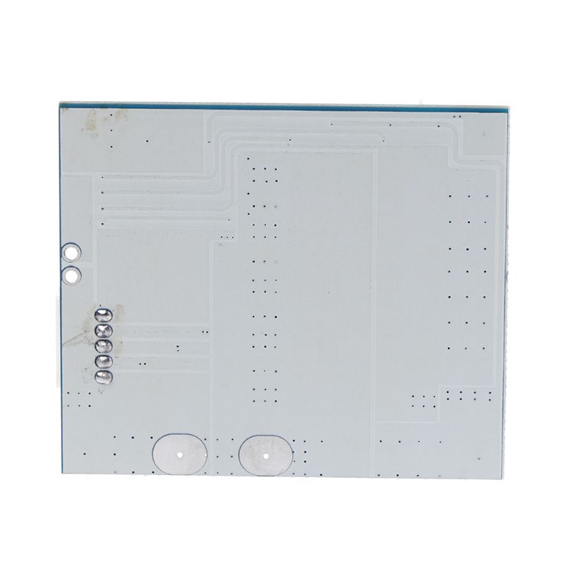 Bảng mạch bảo vệ pin 4S LiFePo4 18650 BMS PCB chuyên dụng chất lượng cao cấp