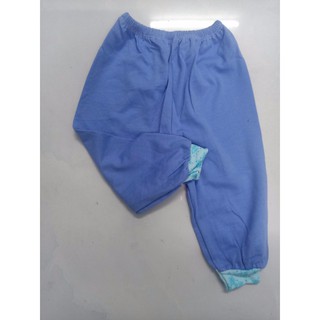 Combo 100 quần dài sale cho bé