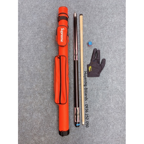 Combo Cơ lỗ Billee