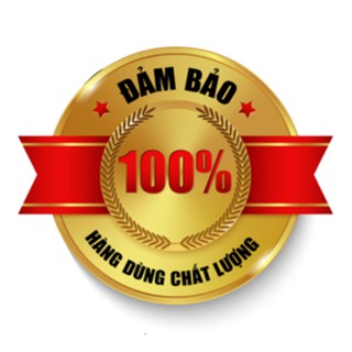 kho_si_ngoc_quyen_8386