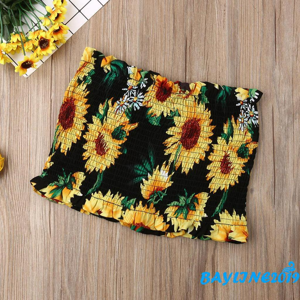 Áo Lót Ống Không Dây Phối Ren Quyến Rũ Dành Cho Nữ | BigBuy360 - bigbuy360.vn