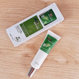Kem Mụn Eliza Anti Ageing 30g