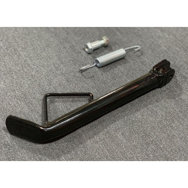 Chân chống nghiêng kiểu exciter 150 theo xe