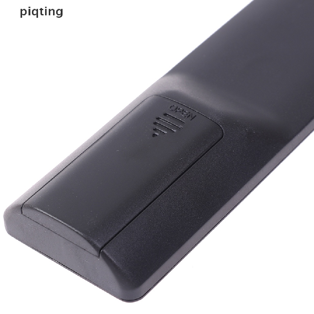 Điều Khiển Từ Xa Cho X96 X96mini X96W Android TV Box