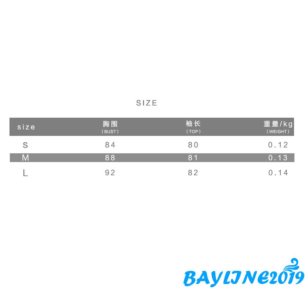 Áo croptop tay dài phong cách thời trang dành cho phái đẹp