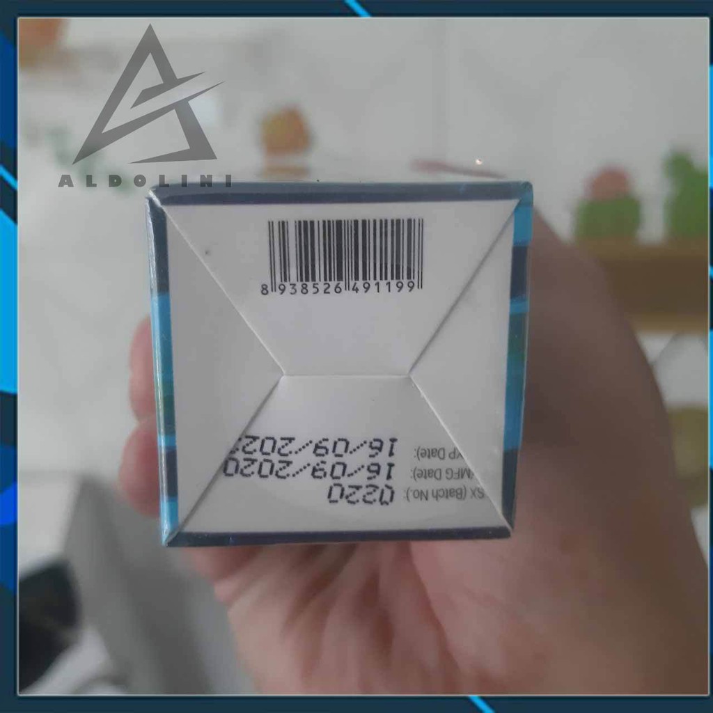 VIÊN SỦI JOINTFINE - Hỗ Trợ Xua Tan Đau Nhức - Tráng Kiện Xương Khớp Mạnh Gân Cốt - [CHÍNH HÃNG] HỘP 20 VIÊN | BigBuy360 - bigbuy360.vn