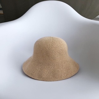 Mũ đi biển