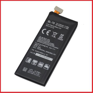 Pin LG GK BL-T6