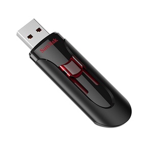 USB 16GB Sandisk CZ600