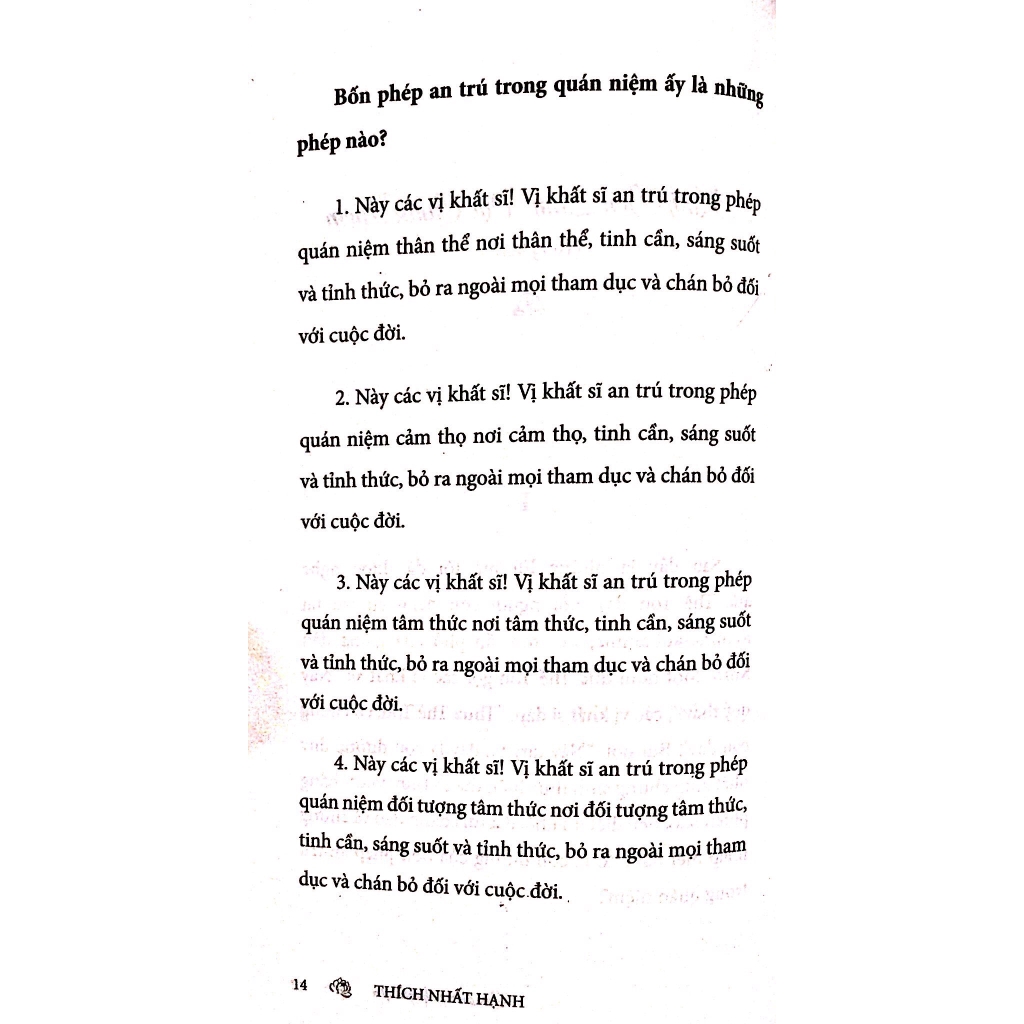 Sách - Con Đường Chuyển Hóa (Tái Bản 2018) | BigBuy360 - bigbuy360.vn