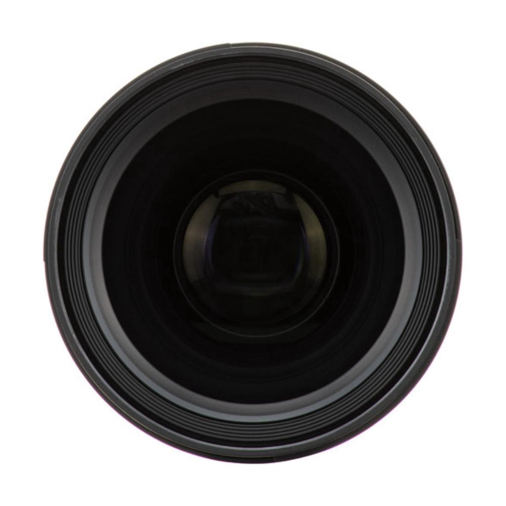 Sigma 40mm f/1.4 DG HSM Art Lens Sony E