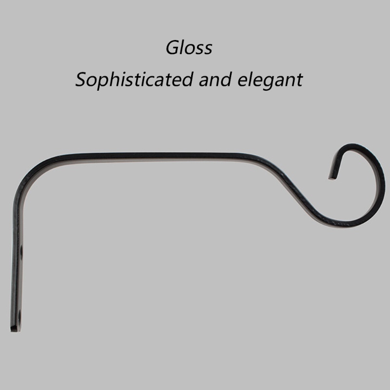 Chuông Gió Dạng Lồng Đèn Treo Tường Trang Trí Trong Nhà / Ngoài Trời