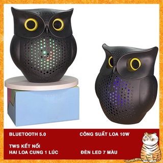Loa bluetooth sxqf-140 công nghệ tws kết nối 2 loa cùng lúc, tặng kèm micro, kết nối bluetooth không dây