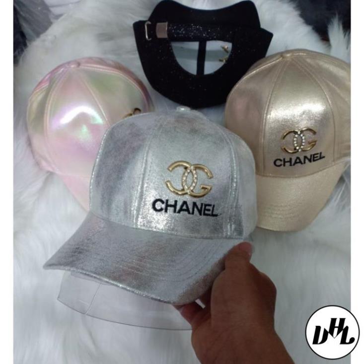 NÓN KẾT NÓN LƯỠI TRAI DA GUXI THỜI TRANG BAO CHẤT
