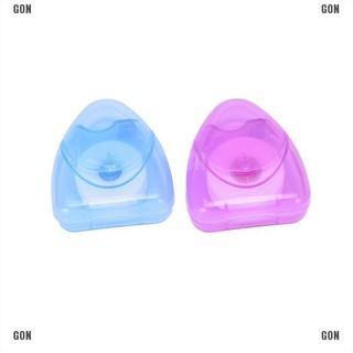 Chỉ Nha Khoa 50m Mới