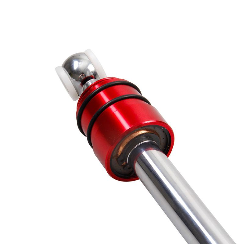 Bộ Bánh Răng Chuyển Số Thả Nhanh Kèm Vòng Đệm Cho E30 E36 E39 E46 M3 M5 3 5-Series