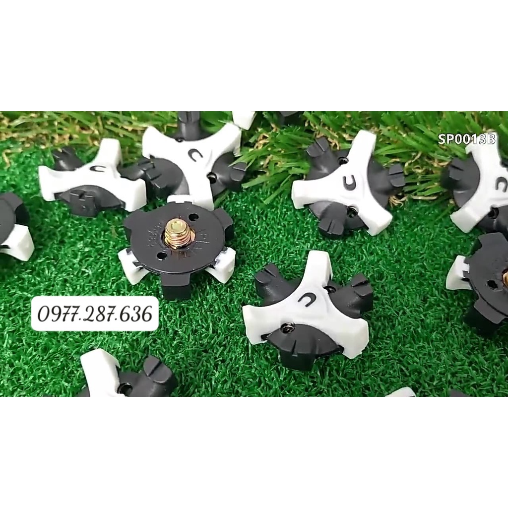 Đinh giày golf chất lượng cao gắn vào đế giày  DG011