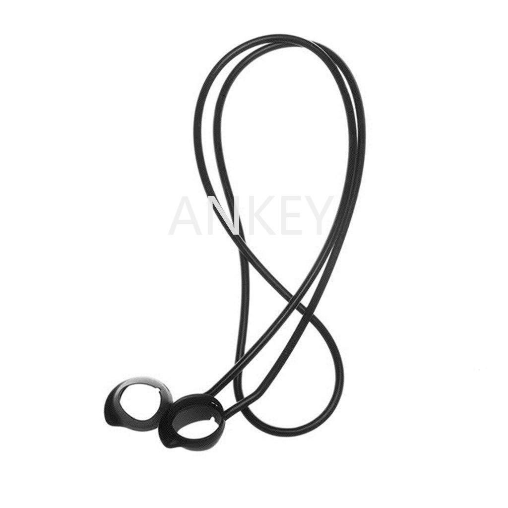 Samsung Galaxy Buds / Buds + Plus Dây Silicon Đeo Tai Nghe Samsung Galaxy Buds / Bud + Thiết Kế Tiện Dụng