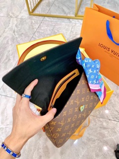 {NEW} TÚI XÁCH NỮ LV