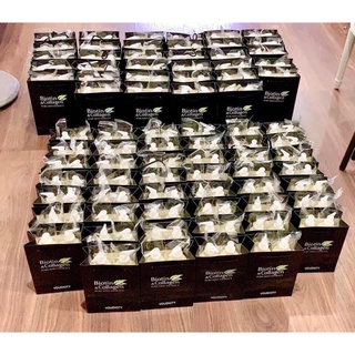 Cặp dầu gội BIOTIN & COLAGEN
