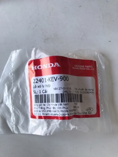 Bộ lò xo nồi alpha zin