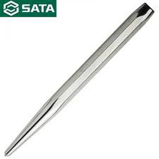 MŨI ĐỤC SATA 90762