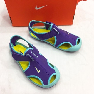 [Nike] Giày Nike bé trai bé gái