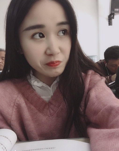 Len cực xinh -kèm ảnh thật mã 007