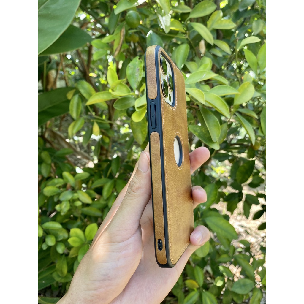 Ốp lưng bọc da iPhone 11, 11 Pro, X Xs Max, 11 Pro Max, 12, 12 pro, 12 promax, 13, 13 pro, 13 promax HÀNG CHẤT LƯỢNG CAO
