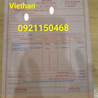Hồng sâm baby pocheon dành cho trẻ biếng ăn