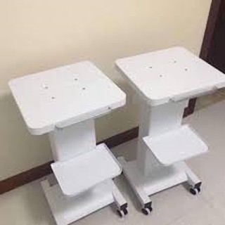 Kệ để máy Aqua, máy 5in1, 6in1