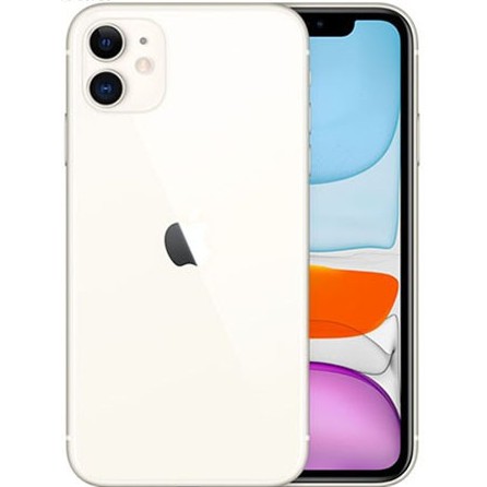 Điện Thoại Apple iPhone 12 Mini 256GB - Vn/A - Hàng Chính Hãng