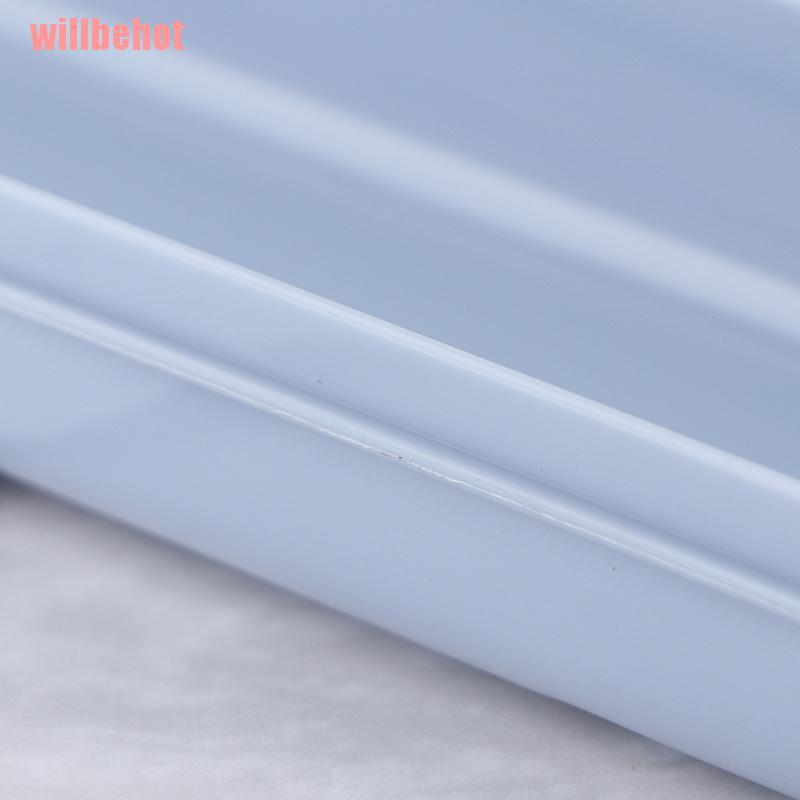 Muỗng Barley Thân Thiện Với Môi Trường