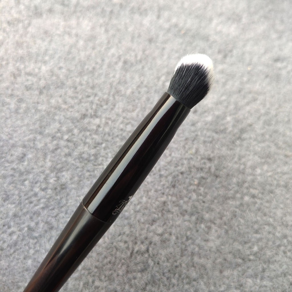 Cọ trang điểm làm đẹp cao cấp kvd # 40