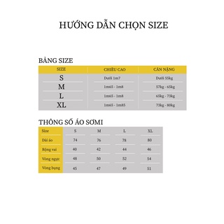 Áo Sơ Mi Denim Đen Just Men phá cách
