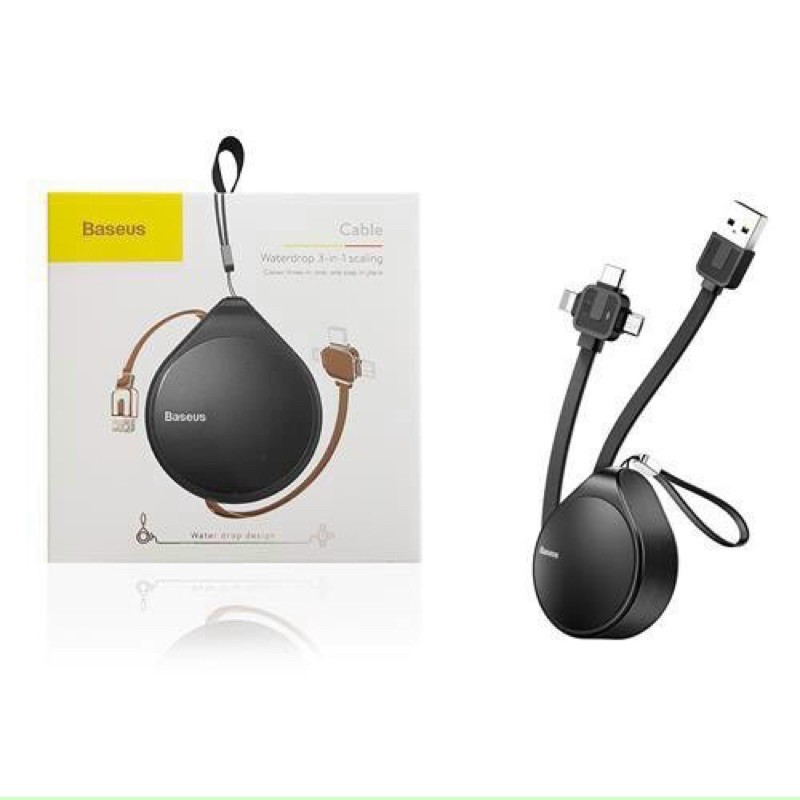 Tai nghe Bluetooth Sport Remax RB-S8