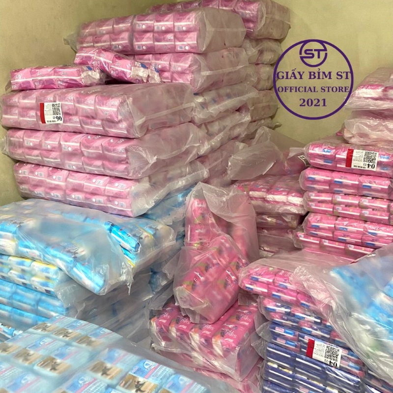 Băng vệ sinh Diana hằng ngày Siêu thấm, Cool Fresh, Siêu thấm 0.1 dây 6 gói, 8 miếng/gói