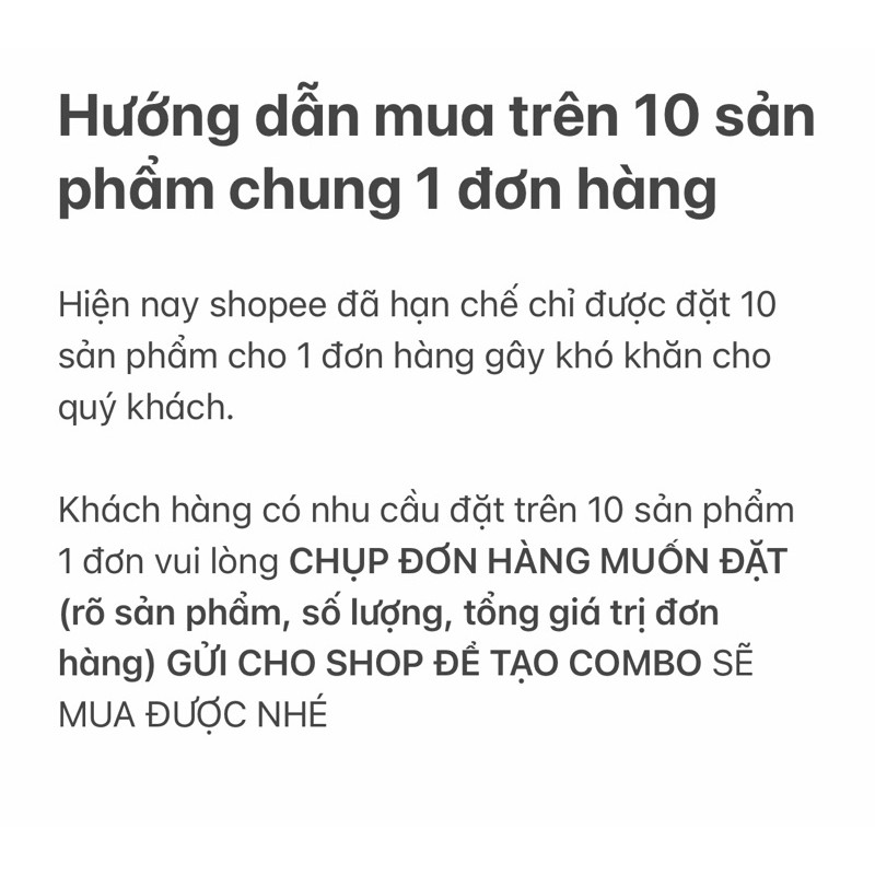 1 cuộn (2 sợi vải voan trơn) làm hoa voan các màu